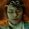 一首歌的头像