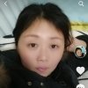 你若安好便是晴天的头像
