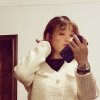 余生请多指教的头像