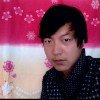 ～郑宇～的头像