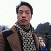 王自才的头像