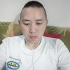 土味升级TWS的头像