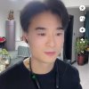 雨 微凉【歌诵汇】主唱的头像