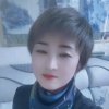 白天鹅的头像