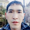 谈看人生的头像