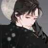 青芷吖的头像