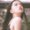 沐叶清风的头像
