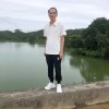 灿灿骑士的头像