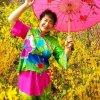 荣儿的头像