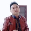 文雅英姿的头像