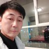 隆胜  蓝天 白云 的头像