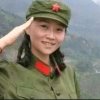 弘韵主唱香姐的头像