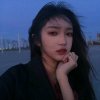 鹤儿:纸鹤的头像