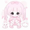 Penjszah♡hsQ的头像