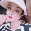 董哥族长刘兰的头像