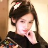 七七的头像