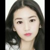 风雨彩虹♀的头像