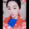 ༤ོ澜庭集༄  ヾ琴子  ﹏、的头像