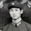 钢龙铁马【军魂】的头像