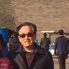 曙光照瑞雪的头像