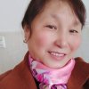 冰山雪莲的头像