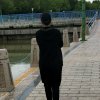 鹏谷曾经的爱的头像