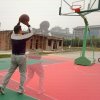 悠闲岁月的头像