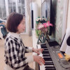 锦华的头像