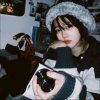 钟意♡的头像