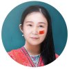 雯(静心)停kB的头像
