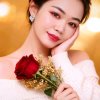 谁懂我的心的头像
