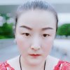 大声唱的头像