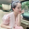 小乐的头像