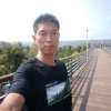 早上的太阳的头像