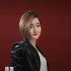 康纳厨房电器高端大气的头像