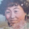 青松的头像