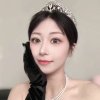 的头像