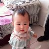 枫叶的头像
