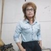 终生不悔的头像