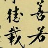 清馨的头像
