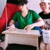 诗曼的头像