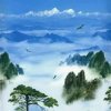 思念的头像