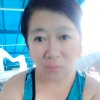 东方悠然(●°u°●)退的头像
