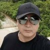 神龙的头像