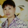 李 琏玉的头像
