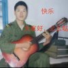 。的头像