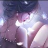 o亭亭の的头像