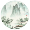 娜的头像