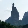 邓艳新（小号）的头像