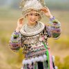云中月拒绝私聊的头像